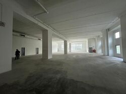 Admiralty Flora (D25), Factory #460897551